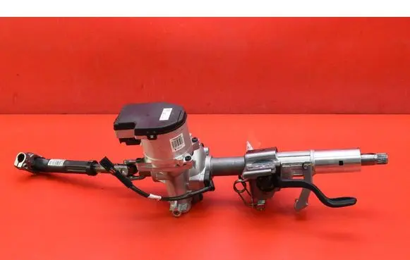 Hyundai Kona I Power steering pump 56300DF000