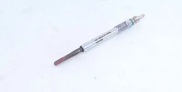 Peugeot Partner Glow plug 9683195280