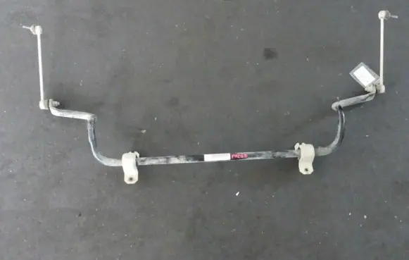 Dacia Sandero III Front anti-roll bar/sway bar 546119919R IMPRK1267281