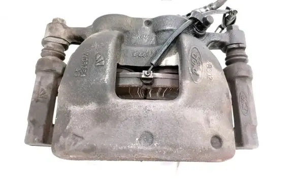 Ford Tourneo Front brake caliper 2B134