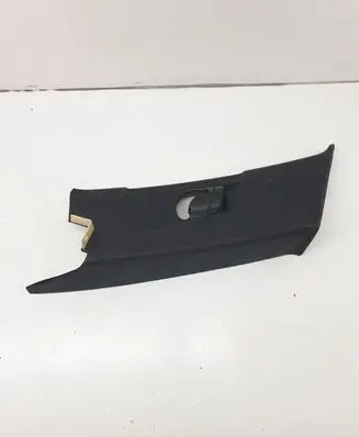BMW X5 E53 (C) pillar trim 8408472