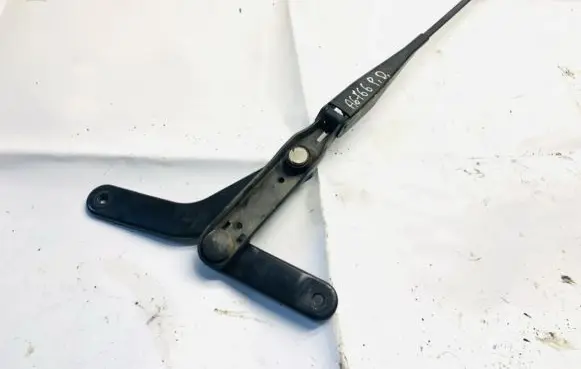 Ford Focus C-MAX Front wiper blade arm 3m5117526cd