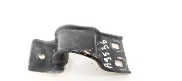 Ford C-MAX I Tailgate/trunk/boot hinge 3M51R42900AF 3M51-R42900-AF