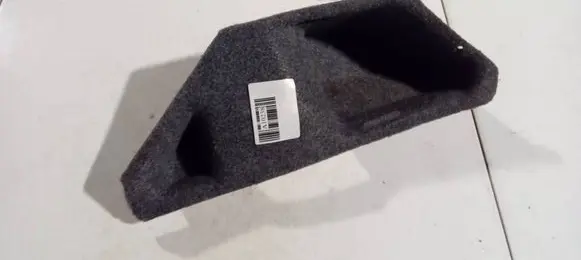 Fiat Stilo Other interior part 7353166350