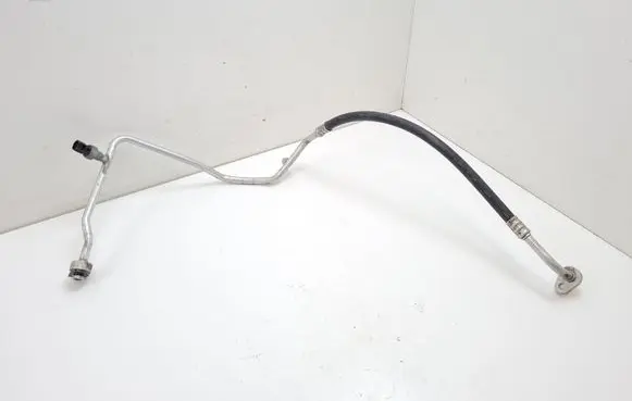Jeep Wrangler Air conditioning (A/C) pipe/hose
