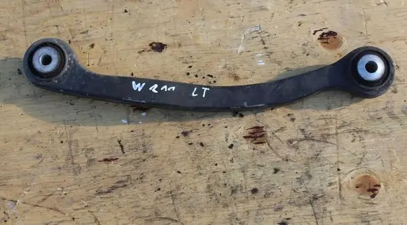 Mercedes-Benz E W211 Rear control arm A230352000