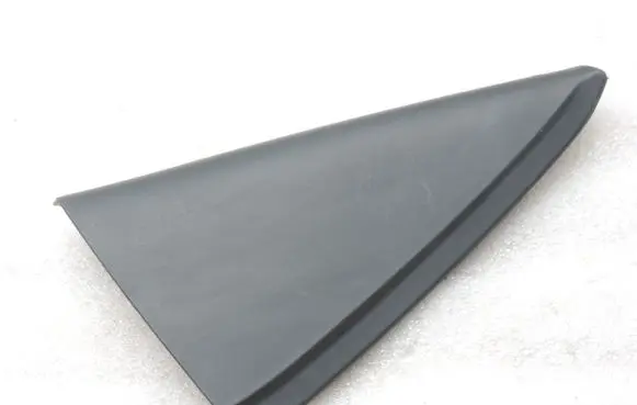 Toyota Yaris Other rear door trim element 676730D030C0