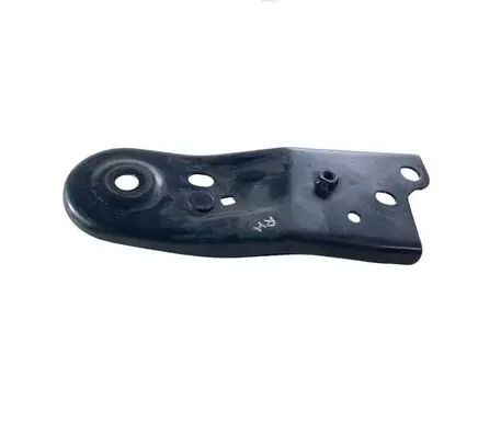 Subaru Forester SK Other rear suspension part 20157FL000