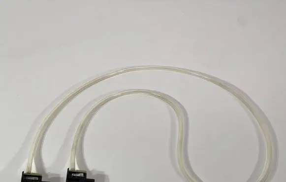 Volkswagen Arteon Airbag deployment crash/impact sensor 3G8959109B