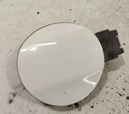 Peugeot 308 Fuel tank cap 9677394980