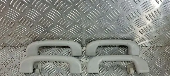 Opel Antara A set of handles for the ceiling 