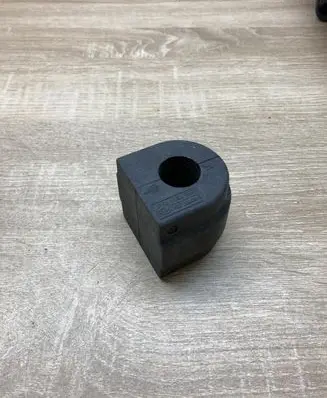 BMW 3 E46 Front anti-roll bar/stabilizer link 1094556