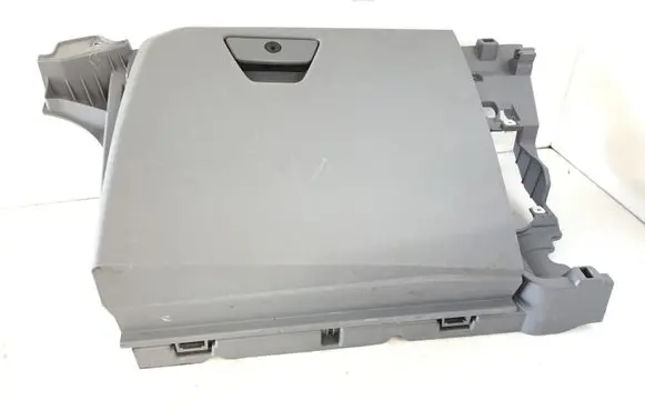 Ford Transit Glove box BK31V06010CDW