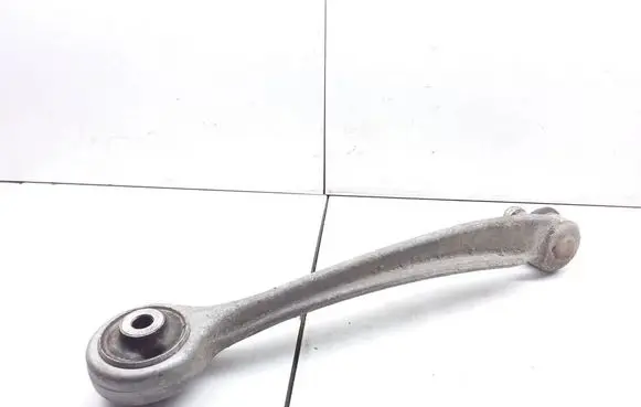Audi A4 S4 B6 8E 8H Front lower control arm/wishbone 