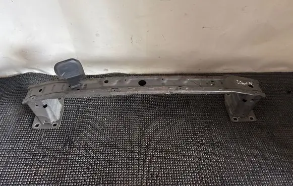 Land Rover Discovery Sport Front bumper cross member FK7217F021AB