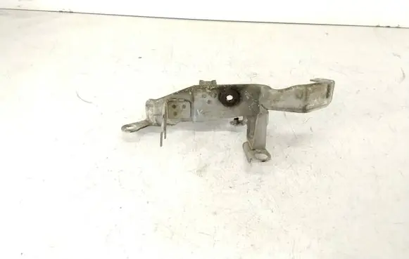 Audi A8 S8 D3 4E Other engine bay part 4E0422495C