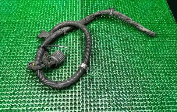 Mercedes-Benz Sprinter W901 W902 W903 W904 Other wiring loom 2035452428