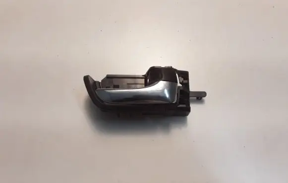 Toyota Prius (XW20) Rear door interior handle 6920547020