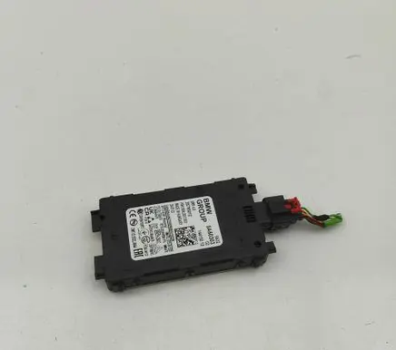 BMW X6 G06 Blind spot module 5A60303