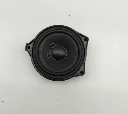 Mercedes-Benz EQC Rear door speaker A1678202701