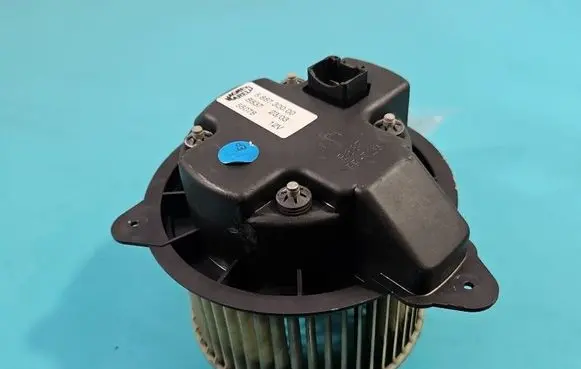 Lancia Lybra Heater fan/blower 5887300 IMPRK1585231
