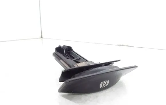 Mercedes-Benz R W251 Hand brake release handle A2514200077 A2514270120