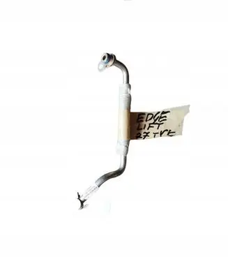 Ford Edge II Other engine bay part FT4E8A521FB