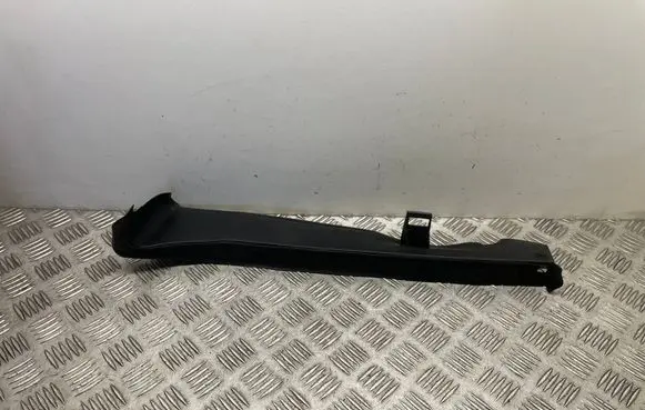 BMW 1 F20 F21 Other engine bay part 7269998