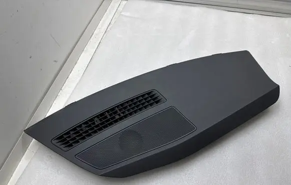 Volkswagen ID.4 Other dashboard part 11C858189B 1194000102