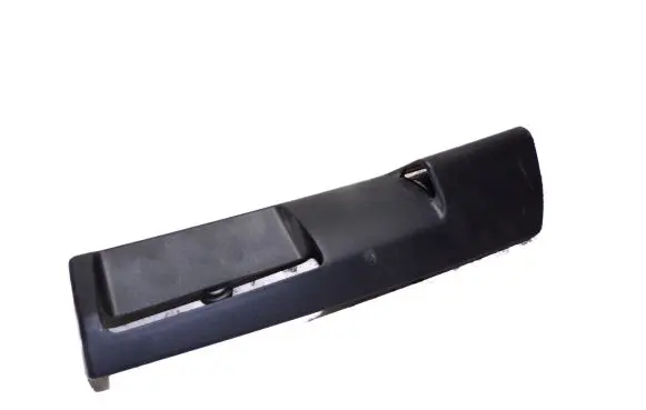 Volkswagen Transporter - Caravelle T5 Sliding door cover cap 7H0843187A