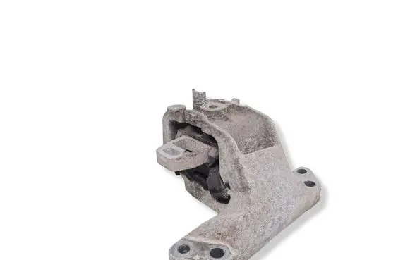 Peugeot 508 Engine mount bracket