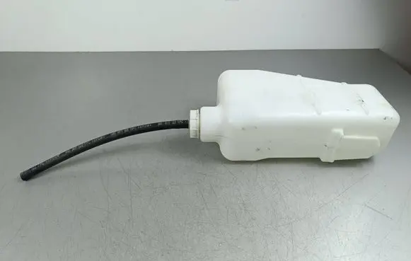 Honda CR-V Coolant expansion tank/reservoir cap 