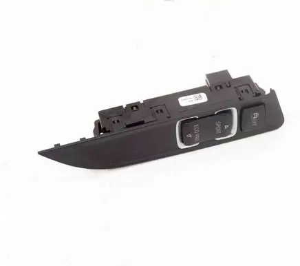 BMW 1 F20 F21 Other switches/knobs/shifts 9391704