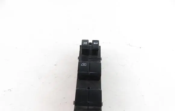 Subaru Impreza III Electric window control switch