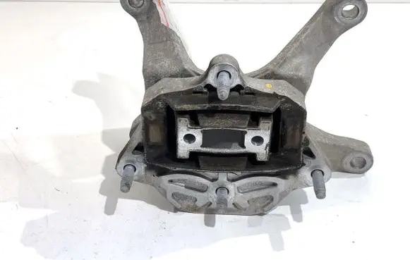 Audi A4 S4 B9 8W Gearbox mount 8W0399156