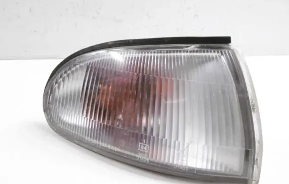 Mitsubishi Lancer Front indicator light 045-5785R