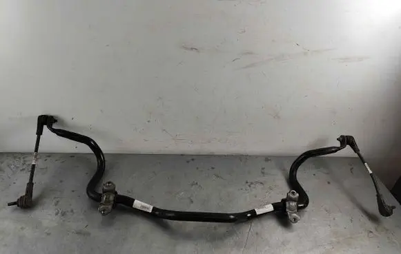 Volvo XC40 Front anti-roll bar/sway bar 31681914 32281623