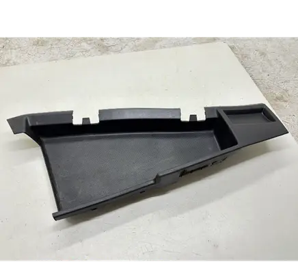 Citroen C4 Grand Picasso Other interior part 9657816477
