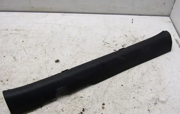 KIA Stonic Front sill (body part) 85871-H8000