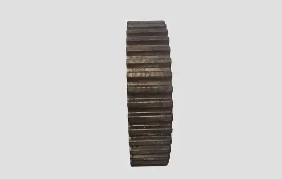 Citroen C4 I Picasso Camshaft pulley/ VANOS