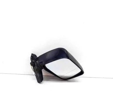 Mitsubishi Space Wagon Front door electric wing mirror E4012105
