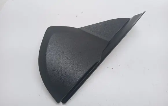 Ford Mondeo MK IV Dashboard trim 7S71-A044C61-ACW