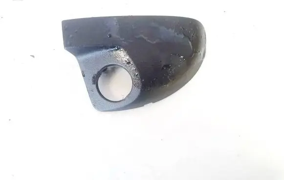 Mazda CX-7 Other interior part 779721