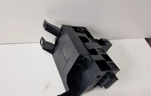 Audi A6 S6 C7 4G Other interior part 4G0907392