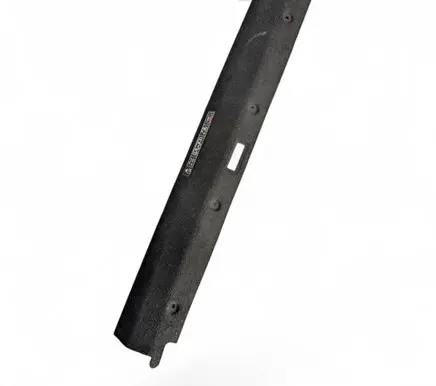 BMW M6 Other trunk/boot trim element 7224967