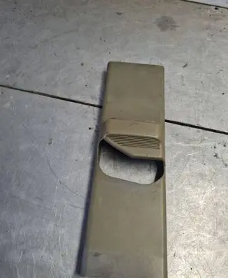 Mercedes-Benz Sprinter W901 W902 W903 W904 (A) pillar trim 9016920144