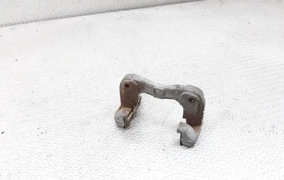 Acura RSX I Brake caliper pad carrier rear 