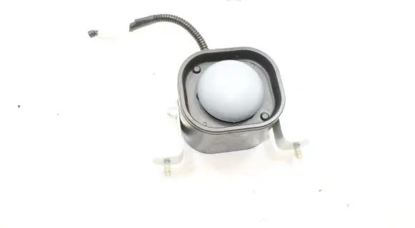 Honda CR-V Alarm system siren 37110SWAE010M1