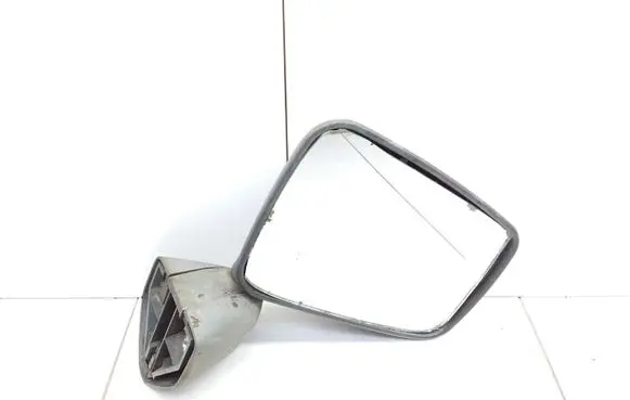 Renault Rapid Front door electric wing mirror E202669 E200669