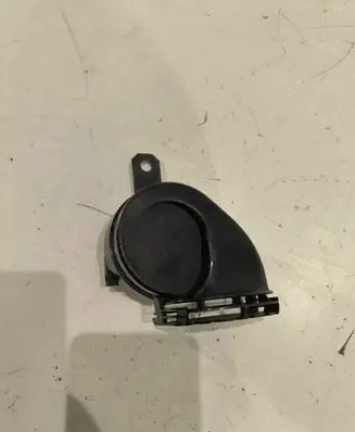 Lexus RX 450H Horn signal 8652030670 200190